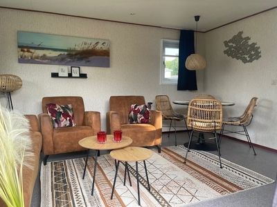 Ferienhaus für 4 Personen (40 m²) in Callantsoog 2/10