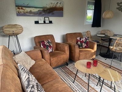 Ferienhaus für 4 Personen (40 m²) in Callantsoog 3/10