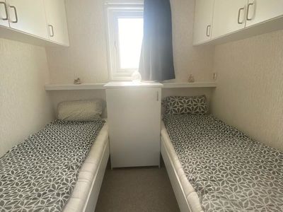 Ferienhaus für 4 Personen (40 m²) in Callantsoog 7/10