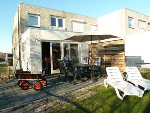 22935877-Ferienhaus-5-Callantsoog-300x225-1