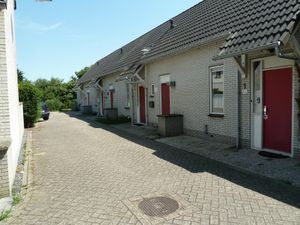 22936397-Ferienhaus-4-Callantsoog-300x225-1