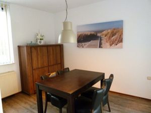 22936397-Ferienhaus-4-Callantsoog-300x225-3