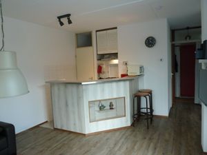 22936397-Ferienhaus-4-Callantsoog-300x225-5