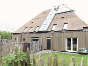 Ferienhaus für 4 Personen (90 m²) in Callantsoog