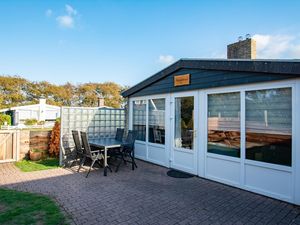 Ferienhaus für 4 Personen (50 m&sup2;) in Callantsoog