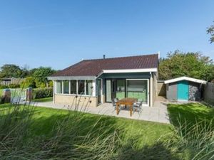 24045804-Ferienhaus-4-Callantsoog-300x225-0