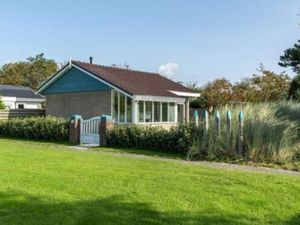 24045804-Ferienhaus-4-Callantsoog-300x225-1