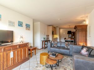 Ferienhaus für 4 Personen (60 m²) in Callantsoog