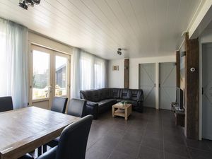 24045761-Ferienhaus-6-Callantsoog-300x225-5