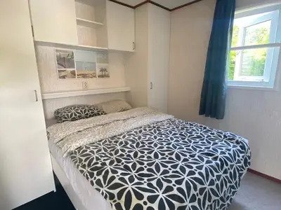 Ferienhaus für 4 Personen (40 m²) in Callantsoog 8/10