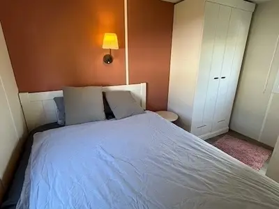 Ferienhaus für 4 Personen (40 m²) in Callantsoog 6/10