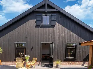 Ferienhaus für 4 Personen (62 m²) in Callantsoog