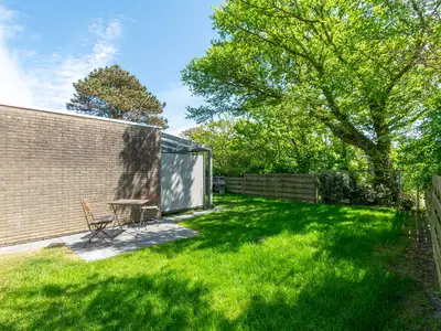GardenSummer