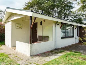 Ferienhaus für 3 Personen (30 m²) in Callantsoog
