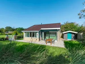 Ferienhaus für 5 Personen (70 m²) in Callantsoog