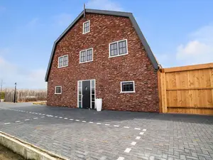 Ferienhaus für 13 Personen (196 m²) in Callantsoog