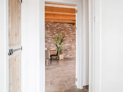 HallReception