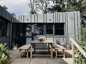 Ferienhaus für 7 Personen (100 m²) in Callantsoog