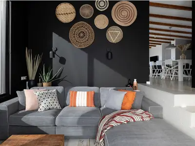 LivingRoom