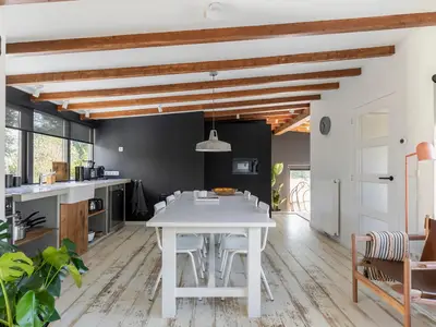 DiningRoom