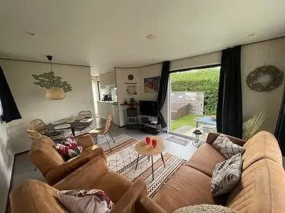 Ferienhaus für 4 Personen (40 m²) in Callantsoog 4/10