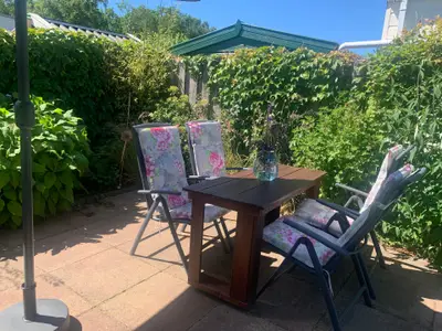 Ferienhaus für 4 Personen (40 m²) in Callantsoog 4/10