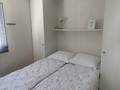 Ferienhaus für 4 Personen (40 m²) in Callantsoog 7/10