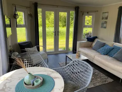 Ferienhaus für 4 Personen (40 m²) in Callantsoog 6/10