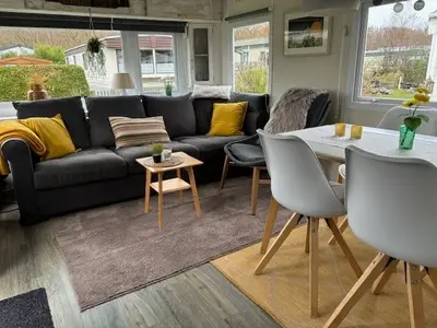 Ferienhaus für 4 Personen (40 m²) in Callantsoog 2/10