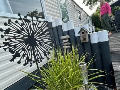 Ferienhaus für 4 Personen (40 m²) in Callantsoog 3/10