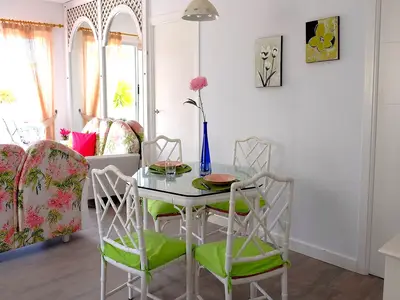 DiningRoom