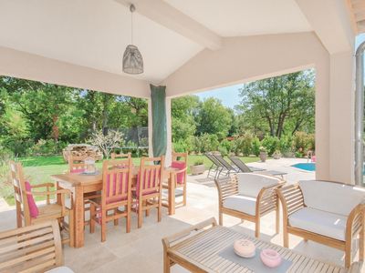 balcony-terrace