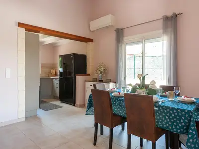 DiningRoom