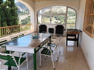 22662895-Ferienhaus-6-Callosa D'En Sarrià-300x225-2