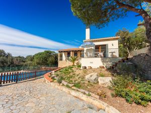 23838161-Ferienhaus-6-Calonge (Girona)-300x225-1