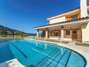 23839786-Ferienhaus-10-Calonge (Girona)-300x225-2