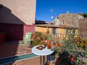 23839822-Ferienhaus-2-Calonge (Girona)-300x225-5