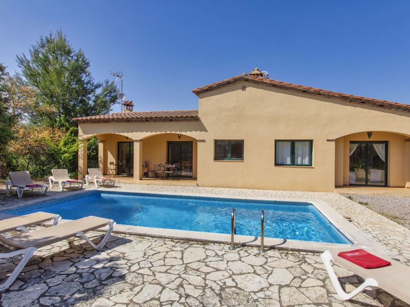 23841459-Ferienhaus-6-Calonge (Girona)-800x600-0