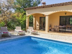 23841459-Ferienhaus-6-Calonge (Girona)-300x225-3