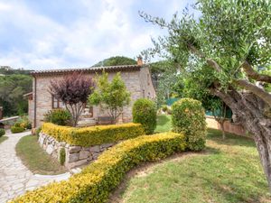 23841951-Ferienhaus-8-Calonge (Girona)-300x225-2