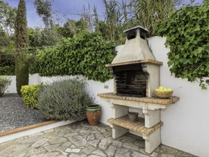 23841957-Ferienhaus-8-Calonge (Girona)-300x225-2