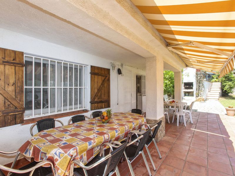 23842549-Ferienhaus-9-Calonge (Girona)-800x600-1