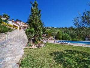 23843048-Ferienhaus-6-Calonge (Girona)-300x225-2