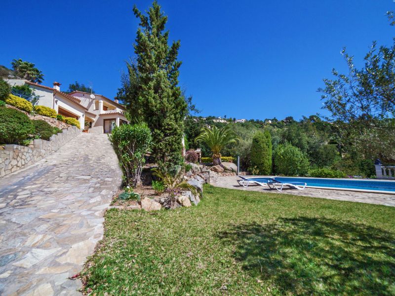 23843048-Ferienhaus-6-Calonge (Girona)-800x600-2