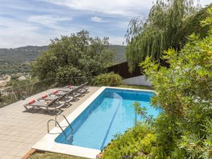 23844275-Ferienhaus-7-Calonge (Girona)-300x225-2