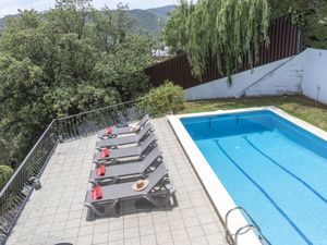 23844275-Ferienhaus-7-Calonge (Girona)-300x225-3