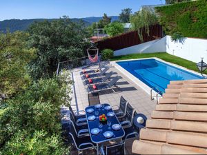 23844275-Ferienhaus-7-Calonge (Girona)-300x225-5