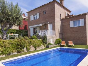 23844730-Ferienhaus-8-Calonge (Girona)-300x225-2