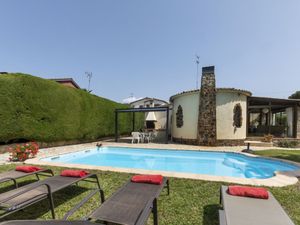 23845368-Ferienhaus-6-Calonge (Girona)-300x225-3