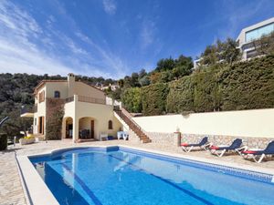 23845542-Ferienhaus-8-Calonge (Girona)-300x225-2